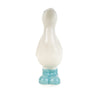 Candlelight Home Salt & Pepper Shakers Salt & Pepper Shakers - Ducks with Wellies 6PK
