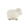 Candlelight Home Salt & Pepper Shakers Salt & Pepper Shakers - Sheep 6PK