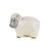 Candlelight Home Salt & Pepper Shakers Salt & Pepper Shakers - Sheep 6PK