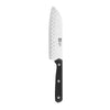 Candlelight Home Santoku Knife 12.5cm Cucina 12.5cm Santoku Knife 5pk