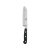 Candlelight Home Santoku Knife 12.5cm V Sabatier 12.5cm Santoku Knife 5pk