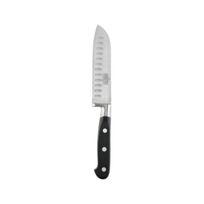 Candlelight Home Santoku Knife 12.5cm V Sabatier 12.5cm Santoku Knife 5pk
