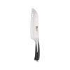 Candlelight Home Santoku Knife 17.5cm Kyu Santoku Knife 17.5cm 5pk