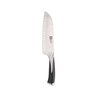 Candlelight Home Santoku Knife 17.5cm Kyu Santoku Knife 17.5cm 5pk