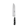 Candlelight Home Santoku Knife 17.5cm V Sabatier 17.5cm Santoku Knife 5pk