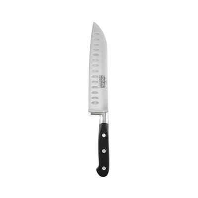 Candlelight Home Santoku Knife 17.5cm V Sabatier 17.5cm Santoku Knife 5pk