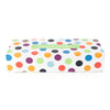 Candlelight Home Set of 3 Candle Gift Sets Celebrate - Brights Spots 4PK