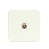 Candlelight Home SET OF 4 COASTER - BEES