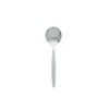 Candlelight Home Soup Spoon Baltics Round Soup Spoon 12pk