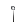 Candlelight Home Soup Spoon Carlton A Soup Spoon 12pk