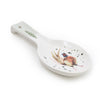 Candlelight Home SPOON REST PHEASANT