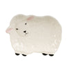 Candlelight Home Spoon Rests Spoon Rest - Sheep 12PK