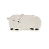 Candlelight Home Spoon Rests Spoon Rest - Sheep 12PK