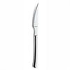 Candlelight Home Steak Knife Chuletero Steak Knife 12pk