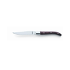 Candlelight Home Steak Knife Royal Steak Knife - Rosewood 6pk