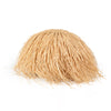 Candlelight Home Straw Pendent Lamp Shade