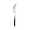Candlelight Home Table Fork Ariane Table Fork 12pk