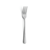 Candlelight Home Table Fork Austin Stonewash Table Fork  12pk