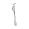 Candlelight Home Table Fork Bead Table Fork 12pk