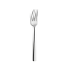 Candlelight Home Table Fork Bliss Table Fork 12pk