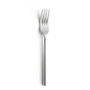 Candlelight Home Table Fork Colorado Table Fork 12pk
