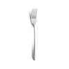 Candlelight Home Table Fork Cuba Table Fork 12pk