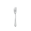 Candlelight Home Table Fork Drift Table Fork 12pk