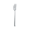 Candlelight Home Table Fork Metropole Table Fork 12pk