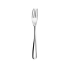 Candlelight Home Table Fork Opus Table Fork 12pk