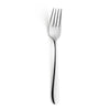 Candlelight Home Table Fork Oxford Table Fork 12pk