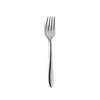 Candlelight Home Table Fork Sure Table Fork 12pk
