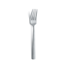 Candlelight Home Table Fork Ventura Table Fork 12pk
