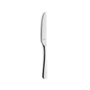 Candlelight Home Table Knife Austin Table Knife 12pk