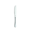Candlelight Home Table Knife Baguette Table Knife 12pk