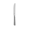 Candlelight Home Table Knife Bead Table Knife 12pk