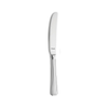Candlelight Home Table Knife Harley Royale Table Knife 12pk