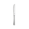 Candlelight Home Table Knife Haydn Table Knife 12pk