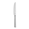 Candlelight Home Table Knife Jewel Table Knife 12pk