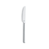 Candlelight Home Table Knife Metropole Table Knife 12pk