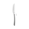 Candlelight Home Table Knife Newton Table Knife 12pk