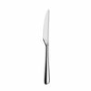 Candlelight Home Table Knife Opus Table Knife 12pk