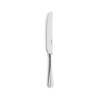Candlelight Home Table Knife Rattail Table Knife 12pk