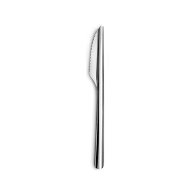 Candlelight Home Table Knife Set Slim 12 Table Knives taped 20pk