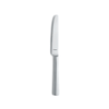 Candlelight Home Table Knife Ventura Table Knife 12pk