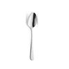 Candlelight Home Table Spoon Austin Table Spoon 12pk