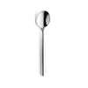Candlelight Home Table Spoon Carlton A Table Spoon 12pk