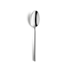 Candlelight Home Table Spoon Colorado Table Spoon 12pk