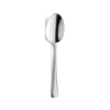 Candlelight Home Table Spoon Harley Royale Table Spoon 12pk
