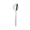 Candlelight Home Table Spoon Jewel Table Spoon 12pk