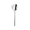 Candlelight Home Table Spoon Metropole Table Spoon 12pk